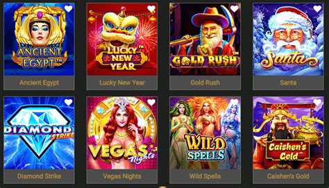 X33 casino review